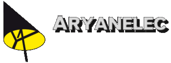 Aryanelec Logo